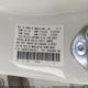 1HGCR2F72GA058037 2016 Honda Accord Ex auction photo thumbnail 9