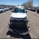 JF2SJABC3FH438168 2015 Subaru Forester 2.5I auction photo thumbnail 12