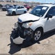 JF2SJABC3FH438168 2015 Subaru Forester 2.5I auction photo thumbnail 18