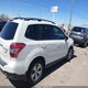 JF2SJABC3FH438168 2015 Subaru Forester 2.5I auction photo thumbnail 19