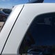 JF2SJABC3FH438168 2015 Subaru Forester 2.5I auction photo thumbnail 20