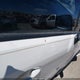 JF2SJABC3FH438168 2015 Subaru Forester 2.5I auction photo thumbnail 21