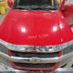 1GCDT13E298157226 2009 Chevrolet Colorado Lt auction photo thumbnail 10