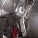 1GCDT13E298157226 2009 Chevrolet Colorado Lt auction photo thumbnail 11