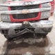 1GCDT13E298157226 2009 Chevrolet Colorado Lt auction photo thumbnail 6