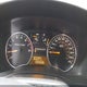 1GCDT13E298157226 2009 Chevrolet Colorado Lt auction photo thumbnail 7