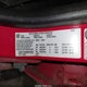 1GCDT13E298157226 2009 Chevrolet Colorado Lt auction photo thumbnail 9