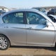 1HGCR2F87EA228981 2014 Honda Accord Ex-L auction photo thumbnail 14