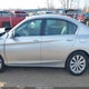1HGCR2F87EA228981 2014 Honda Accord Ex-L auction photo thumbnail 15