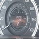 1HGCR2F87EA228981 2014 Honda Accord Ex-L auction photo thumbnail 16