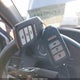1HGCR2F87EA228981 2014 Honda Accord Ex-L auction photo thumbnail 11