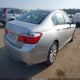 1HGCR2F87EA228981 2014 Honda Accord Ex-L auction photo thumbnail 4