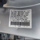 1HGCR2F87EA228981 2014 Honda Accord Ex-L auction photo thumbnail 9