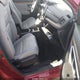 5J6RW2H51NA016611 2022 Honda Cr-V Awd Ex auction photo thumbnail 5