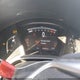 5J6RW2H51NA016611 2022 Honda Cr-V Awd Ex auction photo thumbnail 7