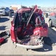 5J6RW2H51NA016611 2022 Honda Cr-V Awd Ex auction photo thumbnail 16