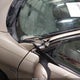 1MEFM55S4YA604970 2000 Mercury Sable Ls Premium auction photo thumbnail 17