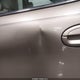 1MEFM55S4YA604970 2000 Mercury Sable Ls Premium auction photo thumbnail 20