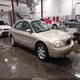 1MEFM55S4YA604970 2000 Mercury Sable Ls Premium auction photo thumbnail 1