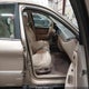 1MEFM55S4YA604970 2000 Mercury Sable Ls Premium auction photo thumbnail 5