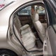 1MEFM55S4YA604970 2000 Mercury Sable Ls Premium auction photo thumbnail 8