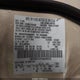 1MEFM55S4YA604970 2000 Mercury Sable Ls Premium auction photo thumbnail 9
