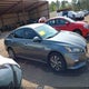 1N4BL4BV6KC162058 2019 Nissan Altima 2.5 S auction photo thumbnail 14