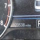 1N4BL4BV6KC162058 2019 Nissan Altima 2.5 S auction photo thumbnail 16