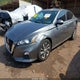 1N4BL4BV6KC162058 2019 Nissan Altima 2.5 S auction photo thumbnail 2