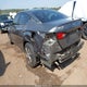 1N4BL4BV6KC162058 2019 Nissan Altima 2.5 S auction photo thumbnail 3