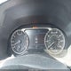 1N4BL4BV6KC162058 2019 Nissan Altima 2.5 S auction photo thumbnail 7