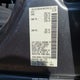 1N4BL4BV6KC162058 2019 Nissan Altima 2.5 S auction photo thumbnail 9