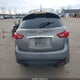 JN8AS1MU4BM711640 2011 Infiniti Fx35 auction photo thumbnail 16
