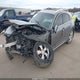 JN8AS1MU4BM711640 2011 Infiniti Fx35 auction photo thumbnail 2