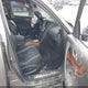 JN8AS1MU4BM711640 2011 Infiniti Fx35 auction photo thumbnail 5