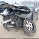 JN8AS1MU4BM711640 2011 Infiniti Fx35 auction photo thumbnail 6