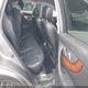 JN8AS1MU4BM711640 2011 Infiniti Fx35 auction photo thumbnail 8