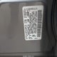 JN8AS1MU4BM711640 2011 Infiniti Fx35 auction photo thumbnail 9