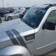 1D4PU4GK7BW581033 2011 Dodge Nitro Heat auction photo thumbnail 12