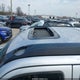 1D4PU4GK7BW581033 2011 Dodge Nitro Heat auction photo thumbnail 13