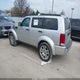 1D4PU4GK7BW581033 2011 Dodge Nitro Heat auction photo thumbnail 3