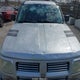 1D4PU4GK7BW581033 2011 Dodge Nitro Heat auction photo thumbnail 6