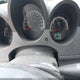 1D4PU4GK7BW581033 2011 Dodge Nitro Heat auction photo thumbnail 7