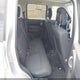 1D4PU4GK7BW581033 2011 Dodge Nitro Heat auction photo thumbnail 8