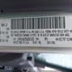 1D4PU4GK7BW581033 2011 Dodge Nitro Heat auction photo thumbnail 9