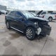 5NPE34AF3GH409338 2016 Hyundai Sonata Sport auction photo thumbnail 1