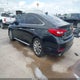 5NPE34AF3GH409338 2016 Hyundai Sonata Sport auction photo thumbnail 3