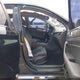 5NPE34AF3GH409338 2016 Hyundai Sonata Sport auction photo thumbnail 5