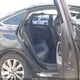 5NPE34AF3GH409338 2016 Hyundai Sonata Sport auction photo thumbnail 8