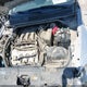 1FAHP2EW5BG170278 2011 Ford Taurus Sel auction photo thumbnail 10